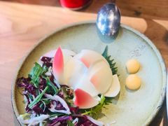 仙桃杏仁豆腐-顺承小院儿