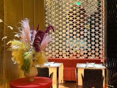 -莉莉海堂HAITANG·烤鸭(国贸商城店)