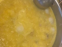 -八珍玉食鸡煲·打边炉(印象城店)