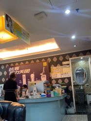-深圳阳光医疗美容医院·旗舰店