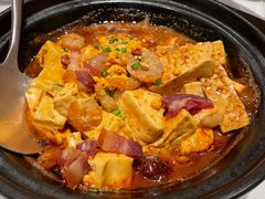 -北京厨房(SKP店)