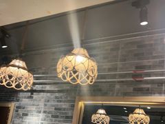 -金谷园饺子·烧烤·家宴(人大总店)