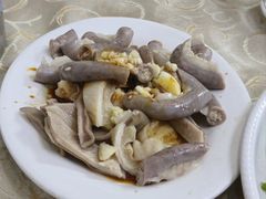 -深圳柯记餐厅(大望店)