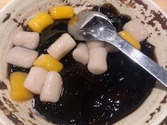 -鲜芋仙(南开大悦城店)