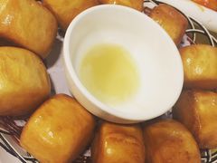 -胖哥川菜馆(武东路店)