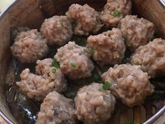 -台山美食一绝阿四台山黄鳝饭(阿四创作店)
