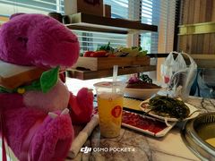 -鱼豆吉·豆浆鱼火锅(宜昌万达店)