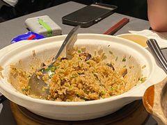 -小炳胜(卓悦中心店)