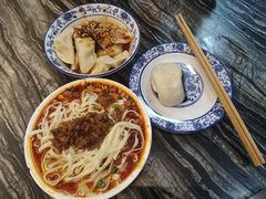 -西月城谭豆花(春熙路店)