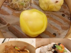 -伯衡55·吉品轩(乌鲁木齐南路店)