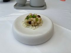 -京兆尹(雍和宫店)