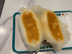 -当家水煎包·牛肉汤(浦江店)