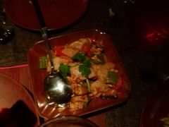 android_upload_pic-花马天堂云南餐厅 Lost Heaven(高邮路店)