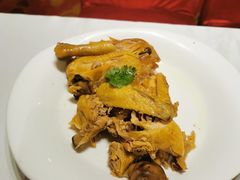 -天宜隆蘑菇宴火锅(石景山旗舰店)