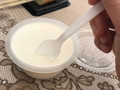 -瑞穗牧场