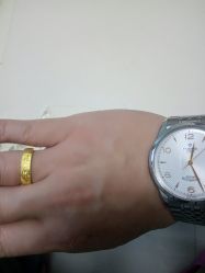 -林大生珠宝(中街钻石宫殿店)