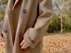 -五台山南京工业大学游泳馆(江浦馆)