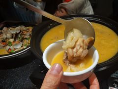 -颐千海味渔小馆(大三元街店)