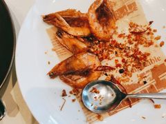 -正院大宅门烤鸭(首体店)