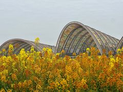 -中国天府农业博览园