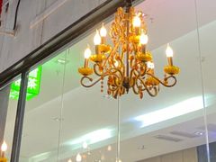 -漫咖啡 (CCPAPK创意港店)