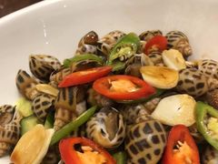 -上海虹桥西郊假日酒店