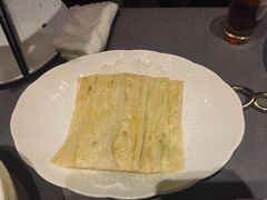 -小天厨民间菜馆(深圳街店)