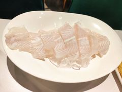 -肥佬大椰子鸡(三里屯3·3大厦店)