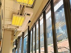 -OUR Bakery(三里屯太古里店)