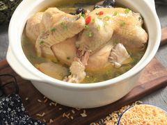 -风波庄(罍街分舵)