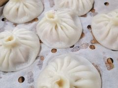 -小六汤包·老字号·中华名小吃(兴庆路店)