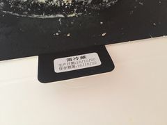 -85度C(青岛闽江路店)