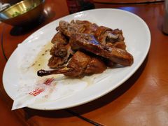 -解家河南菜(商鼎路店)