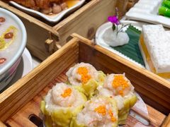 -悦满楼·西关名点·湛江名菜(航空综合大厦店)