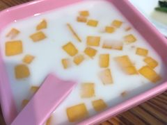 -Sasa的海(蜈支洲岛后海店)