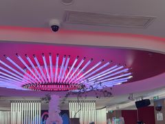 -海底捞火锅(杭州庆春路夜宵主题店)