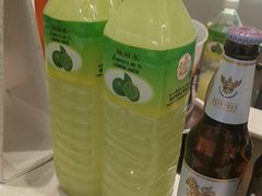 -mango tree芒果树泰国餐厅(青岛万象城店)