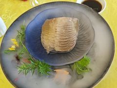 -同和居(什刹海店)