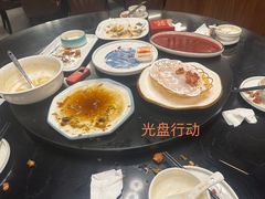 -旺达·福州菜(正大广场店)