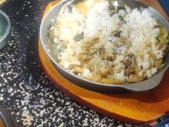 -九田家黑牛烤肉料理(珠江摩尔店)