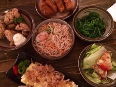 iphone_upload_pic-小条食堂(筼筜天虹店)