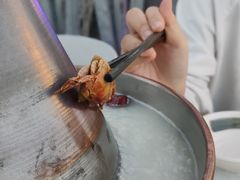 -望海观澜海景音乐餐吧(帆船基地店)