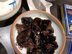 -和府捞面(石景山喜隆多店)