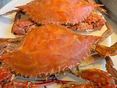 -海味当家·蒸锅海鲜(中山广场创始店)