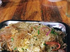 -新湖烧鸡(光明店)