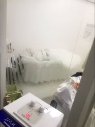 点击看大图 -美肌工坊皮肤管理