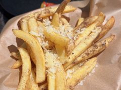 -LES ELITES 英集荟(南京西路店)