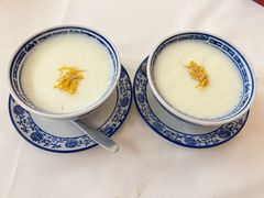 -谭厨中山传家菜.乳鸽.脆鲩鱼(华强北中航城店)