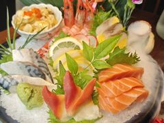 -石葵(锦业时代店)