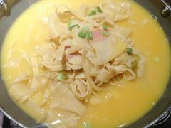 -小菜园新徽菜(连云港海州吾悦店)